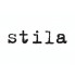 Stila (5)